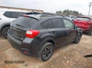✅ 2014 Subaru Crosstrek Premium • VIN: JF2GPAVC0E8343050 • Lot: 43749733. Listed on IAAI with 162,775 mi. Free auction sales archive from the USA and detailed vehicle history report at DreamBid. Image 4.