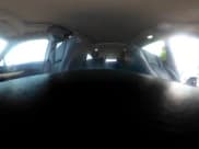 ✅ 2020 Subaru Ascent Limited • VIN: 4S4WMAPD6L3475132 • Lot: 42161897. Listed on IAAI with 73,074 mi. Free auction sales archive from the USA and detailed vehicle history report at DreamBid. Image 19.