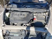 ✅ 2006 Chevrolet HHR LT • VIN: 3GNDA23P56S652060 • Lot: 40451532. Listed on IAAI with 158,127 mi. Free auction sales archive from the USA and detailed vehicle history report at DreamBid. Image 10.