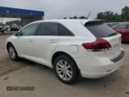 ✅ 2013 Toyota Venza LE • VIN: 4T3BA3BB6DU038050 • Lot: 68419865. Wystawiony na Copart z przebiegiem 174 017 mil. Bezpłatny archiwum sprzedaży aukcyjnych z USA i szczegółowy raport historii pojazdu na DreamBid. Zdjęcie 2.
