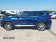 ✅ 2019 Hyundai Santa Fe SEL Plus • VIN: 5NMS33AD4KH064239 • Лот: 43142101. Опубликован ранее на IAAI с пробегом 117 811 миль. Бесплатный доступ к архиву аукционных продаж из США и подробный отчёт об истории автомобиля на DreamBid. Изображение 14.