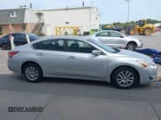 ✅ 2015 Nissan Altima S • VIN: 1N4AL3AP2FC109257 • Лот: 43178423. Опубликован ранее на IAAI с пробегом 54 203 миль. Бесплатный доступ к архиву аукционных продаж из США и подробный отчёт об истории автомобиля на DreamBid. Изображение 13.