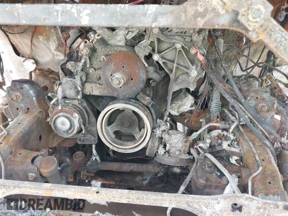 2016 Chevrolet Silverado 2500HD LT with VIN 1GC1KVEG4GF233744, listed as a IAAI auction lot 43277072 with Not provided miles and . Bid and sale history available at DreamBid. Image 10.