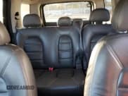 ✅ 2003 Ford Explorer XLT • VIN: 1FMZU73W73ZB51093 • Lot: 83341664. Listed on Copart with 252,067 mi. Free auction sales archive from the USA and detailed vehicle history report at DreamBid. Image 10.