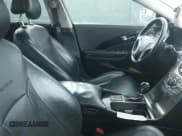 ✅ 2012 Hyundai Azera • VIN: KMHFH4JG5CA155935 • Лот: 42419794. Опубликован ранее на IAAI с пробегом 205 292 миль. Бесплатный доступ к архиву аукционных продаж из США и подробный отчёт об истории автомобиля на DreamBid. Изображение 5.