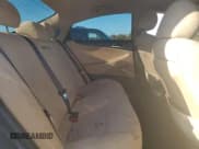 ✅ 2014 Hyundai Sonata GLS • VIN: 5NPEB4ACXEH932250 • Lot: 90679625. Listed on Copart with Not provided. Free auction sales archive from the USA and detailed vehicle history report at DreamBid. Image 10.