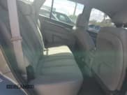 ✅ 2009 Hyundai Santa Fe GLS • VIN: 5NMSG13D79H266895 • Lot: 78307334. Listed on Copart with 123,008 mi. Free auction sales archive from the USA and detailed vehicle history report at DreamBid. Image 11.