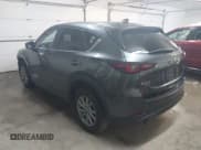 ✅ 2022 Mazda CX-5 S Carbon Edition • VIN: JM3KFBCM1N0577670 • Лот: 43821338. Опубликован ранее на IAAI с пробегом 59 967 миль. Бесплатный доступ к архиву аукционных продаж из США и подробный отчёт об истории автомобиля на DreamBid. Изображение 3.