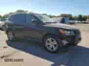 2010 Hyundai Santa Fe SE с VIN 5NMSHDAGXAH354520, выставлен на аукционе Copart как лот 74907434 с пробегом 251 936 миль миль и Списание • Salvage title. История ставок и продаж доступна на DreamBid. Изображение 4.