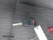 ✅ 2012 Jeep Wrangler Sahara • VIN: 1C4AJWBG3CL168538 • Lot: 41505049. Wystawiony na IAAI z przebiegiem 91 002 mil. Bezpłatny archiwum sprzedaży aukcyjnych z USA i szczegółowy raport historii pojazdu na DreamBid. Zdjęcie 11.