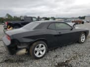 ✅ 2014 Dodge Challenger SXT • VIN: 2C3CDYAG3EH195305 • Lot: 70958424. Wystawiony na Copart z przebiegiem 145 921 mil. Bezpłatny archiwum sprzedaży aukcyjnych z USA i szczegółowy raport historii pojazdu na DreamBid. Zdjęcie 3.