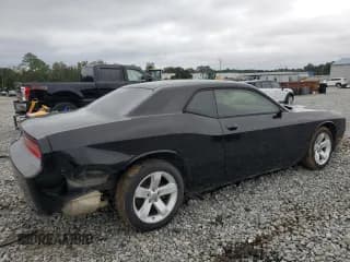✅ 2014 Dodge Challenger SXT • VIN: 2C3CDYAG3EH195305 • Lot: 70958424. Wystawiony na Copart z przebiegiem 145 921 mil. Bezpłatny archiwum sprzedaży aukcyjnych z USA i szczegółowy raport historii pojazdu na DreamBid. Zdjęcie 3.