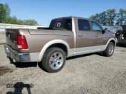 ✅ 2009 Dodge 1500 SLT • VIN: 1D3HV13T39J528159 • Lot: 55737195. Wystawiony na Copart z przebiegiem 192 899 mil. Bezpłatny archiwum sprzedaży aukcyjnych z USA i szczegółowy raport historii pojazdu na DreamBid. Zdjęcie 3.