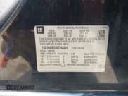 ✅ 2016 Chevrolet Silverado 2500HD Work Truck • VIN: 1GC2KUEG3GZ354360 • Lot: 42492700. Wystawiony na IAAI z przebiegiem 184 662 mil. Bezpłatny archiwum sprzedaży aukcyjnych z USA i szczegółowy raport historii pojazdu na DreamBid. Zdjęcie 9.