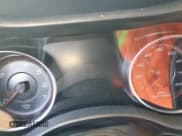 ✅ 2022 Dodge Charger Police • VIN: 2C3CDXKGXNH130640 • Lot: 48659865. Wystawiony na Copart z przebiegiem Nie podano. Bezpłatny archiwum sprzedaży aukcyjnych z USA i szczegółowy raport historii pojazdu na DreamBid. Zdjęcie 9.