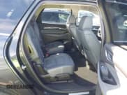 ✅ 2020 Buick Enclave Essence • VIN: 5GAERBKW3LJ259512 • Lot: 43480433. Listed on IAAI with 69,747 mi. Free auction sales archive from the USA and detailed vehicle history report at DreamBid. Image 8.