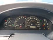 ✅ 2006 Toyota Sequoia Limited • VIN: 5TDBT48A36S267210 • Lot: 92496135. Wystawiony na Copart z przebiegiem 224 533 mil. Bezpłatny archiwum sprzedaży aukcyjnych z USA i szczegółowy raport historii pojazdu na DreamBid. Zdjęcie 9.