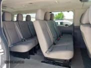 ✅ 2019 Nissan NV 3500 HD SV • VIN: 5BZBF0AA0KN850893 • Lot: 60557695. Wystawiony na Copart z przebiegiem 73 061 mil. Bezpłatny archiwum sprzedaży aukcyjnych z USA i szczegółowy raport historii pojazdu na DreamBid. Zdjęcie 11.