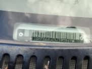 ✅ 2003 GMC Yukon XL • VIN: 1GKFK66U13J320867 • Lot: 81297375. Listed on Copart with 293,545 mi. Free auction sales archive from the USA and detailed vehicle history report at DreamBid. Image 13.