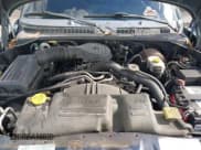 ✅ 2000 Dodge Dakota • VIN: 1B7GL22X3YS523895 • Lot: 42247540. Wystawiony na IAAI z przebiegiem 159 138 mil. Bezpłatny archiwum sprzedaży aukcyjnych z USA i szczegółowy raport historii pojazdu na DreamBid. Zdjęcie 10.