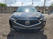 ✅ 2024 Acura MDX • VIN: 5J8YD9H31RL000046 • Lot: 54597164. Listed on Copart with 8,514 mi. Free auction sales archive from the USA and detailed vehicle history report at DreamBid. Image 5.