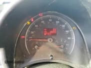 ✅ 2006 Volkswagen Beetle • VIN: 3VWPR31CX6M419829 • Lot: 67041755. Listed on Copart with 189,200 mi. Free auction sales archive from the USA and detailed vehicle history report at DreamBid. Image 9.