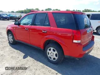 ✅ 2007 Saturn VUE I4 • VIN: 5GZCZ33D67S841062 • Lot: 42785371. Wystawiony na IAAI z przebiegiem 191 316 mil. Bezpłatny archiwum sprzedaży aukcyjnych z USA i szczegółowy raport historii pojazdu na DreamBid. Zdjęcie 3.