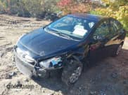 ✅ 2017 Hyundai Accent SE • VIN: KMHCT4AE5HU278981 • Lot: 43430286. Wystawiony na IAAI z przebiegiem 68 382 mil. Bezpłatny archiwum sprzedaży aukcyjnych z USA i szczegółowy raport historii pojazdu na DreamBid. Zdjęcie 2.