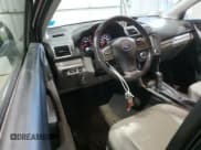 ✅ 2016 Subaru Forester Touring • VIN: JF2SJAXC7GH490963 • Lot: 85651375. Listed on Copart with 106,254 mi. Free auction sales archive from the USA and detailed vehicle history report at DreamBid. Image 8.