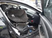 ✅ 2023 Mazda 3 Premium Plus • VIN: 3MZBPBEY6PM366435 • Lot: 43592805. Listed on IAAI with Not provided. Free auction sales archive from the USA and detailed vehicle history report at DreamBid. Image 12.