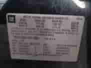 2015 Chevrolet Equinox LS с VIN 2GNALAEK1F6113801, выставлен на аукционе IAAI как лот 43360334 с пробегом 101 935 миль миль и . История ставок и продаж доступна на DreamBid. Изображение 9.