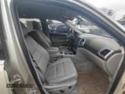 ✅ 2011 Jeep Grand Cherokee Laredo • VIN: 1J4RR4GT2BC557573 • Lot: 94197495. Listed on Copart with 148,650 mi. Free auction sales archive from the USA and detailed vehicle history report at DreamBid. Image 5.