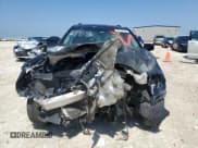 ✅ 2009 Cadillac SRX RWD • VIN: 1GYEE637090151656 • Lot: 56118155. Listed on Copart with Not provided. Free auction sales archive from the USA and detailed vehicle history report at DreamBid. Image 5.