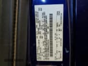 ✅ 2013 Ford Escape SEL • VIN: 1FMCU9H96DUC76783 • Lot: 56700695. Wystawiony na Copart z przebiegiem 106 406 mil. Bezpłatny archiwum sprzedaży aukcyjnych z USA i szczegółowy raport historii pojazdu na DreamBid. Zdjęcie 13.