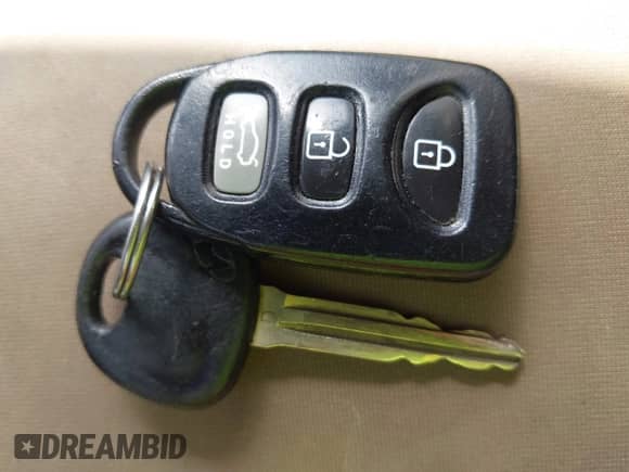 ✅ 2009 Hyundai Elantra GLS • VIN: KMHDU46D39U715010 • Лот: 43599659. Опубликован ранее на IAAI с пробегом 199 582 миль. Бесплатный доступ к архиву аукционных продаж из США и подробный отчёт об истории автомобиля на DreamBid. Изображение 11.