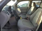 ✅ 2008 Chevrolet HHR LS • VIN: 3GNCA13D38S678302 • Лот: 82913564. Опубликован ранее на Copart с пробегом 168 287 миль. Бесплатный доступ к архиву аукционных продаж из США и подробный отчёт об истории автомобиля на DreamBid. Изображение 7.