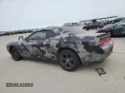 ✅ 2011 Dodge Challenger • VIN: 2B3CJ4DG1BH603029 • Lot: 41796705. Wystawiony na Copart z przebiegiem 157 003 mil. Bezpłatny archiwum sprzedaży aukcyjnych z USA i szczegółowy raport historii pojazdu na DreamBid. Zdjęcie 2.