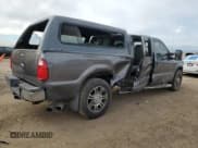 ✅ 2008 Ford F-250 XL • VIN: 1FTSW20R58EB30212 • Lot: 82587945. Listed on Copart with 149,952 mi. Free auction sales archive from the USA and detailed vehicle history report at DreamBid. Image 3.