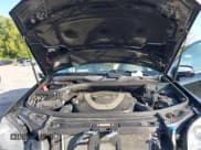 ✅ 2010 Mercedes-Benz M 350 • VIN: 4JGBB5GB0AA560745 • Лот: 43746344. Опубликован ранее на IAAI с пробегом 108 164 миль. Бесплатный доступ к архиву аукционных продаж из США и подробный отчёт об истории автомобиля на DreamBid. Изображение 10.