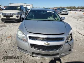 ✅ 2008 Chevrolet Malibu 1LT • VIN: 1G1ZH57B98F258880 • Lot: 76301014. Wystawiony na Copart z przebiegiem 360 978 mil. Bezpłatny archiwum sprzedaży aukcyjnych z USA i szczegółowy raport historii pojazdu na DreamBid. Zdjęcie 5.