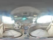 ✅ 2004 Chrysler Sebring LXi • VIN: 1C3EL55R84N180228 • Lot: 94460075. Listed on Copart with 70,373 mi. Free auction sales archive from the USA and detailed vehicle history report at DreamBid. Image 14.