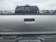 ✅ 2014 Toyota Tacoma PreRunner • VIN: 3TMJU4GN5EM164804 • Лот: 43757253. Опубликован ранее на IAAI с пробегом 166 764 миль. Бесплатный доступ к архиву аукционных продаж из США и подробный отчёт об истории автомобиля на DreamBid. Изображение 16.