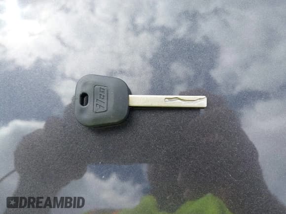 ✅ 2014 Chevrolet Cruze 1LT • VIN: 1G1PC5SB1E7218750 • Lot: 43329530. Listed on IAAI with 151,833 mi. Free auction sales archive from the USA and detailed vehicle history report at DreamBid. Image 11.