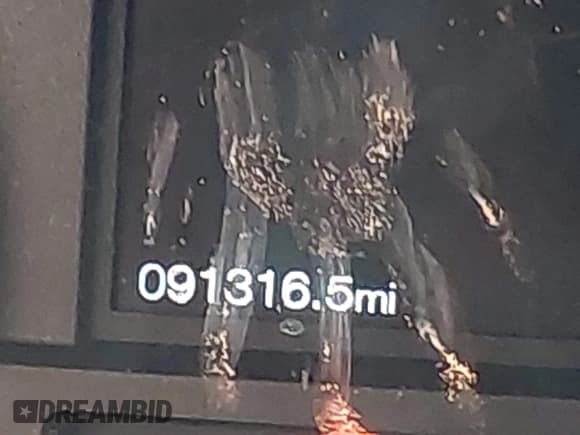 ✅ 2018 Ford F-150 XL • VIN: 1FTMF1CPXJKF73993 • Lot: 43572301. Wystawiony na IAAI z przebiegiem 91 316 mil. Bezpłatny archiwum sprzedaży aukcyjnych z USA i szczegółowy raport historii pojazdu na DreamBid. Zdjęcie 14.