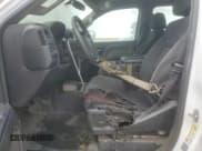 ✅ 2016 Chevrolet Silverado 2500HD Work Truck • VIN: 1GC1KUEG9GF296235 • Лот: 74237344. Опубликован ранее на Copart с пробегом Не указан. Бесплатный доступ к архиву аукционных продаж из США и подробный отчёт об истории автомобиля на DreamBid. Изображение 7.