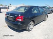 ✅ 2007 Toyota Yaris • VIN: JTDBT923371091264 • Лот: 43219514. Опубликован ранее на IAAI с пробегом 237 991 миль. Бесплатный доступ к архиву аукционных продаж из США и подробный отчёт об истории автомобиля на DreamBid. Изображение 4.