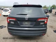 ✅ 2021 Honda Pilot Special Edition • VIN: 5FNYF6H2XMB094485 • Lot: 66917165. Wystawiony na Copart z przebiegiem 51 408 mil. Bezpłatny archiwum sprzedaży aukcyjnych z USA i szczegółowy raport historii pojazdu na DreamBid. Zdjęcie 6.