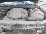 ✅ 2017 Dodge Challenger R/T Plus • VIN: 2C3CDZBT8HH555531 • Лот: 42175954. Опубликован ранее на IAAI с пробегом 152 089 миль. Бесплатный доступ к архиву аукционных продаж из США и подробный отчёт об истории автомобиля на DreamBid. Изображение 10.