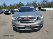 ✅ 2019 GMC Acadia SLE • VIN: 1GKKNSLS9KZ238189 • Лот: 66841235. Опубликован ранее на Copart с пробегом 48 919 миль. Бесплатный доступ к архиву аукционных продаж из США и подробный отчёт об истории автомобиля на DreamBid. Изображение 5.
