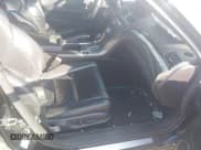 ✅ 2014 Acura TL Technology • VIN: 19UUA8F59EA004471 • Лот: 42540294. Опубликован ранее на IAAI с пробегом Не указан. Бесплатный доступ к архиву аукционных продаж из США и подробный отчёт об истории автомобиля на DreamBid. Изображение 5.